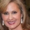 brinkleysusan81